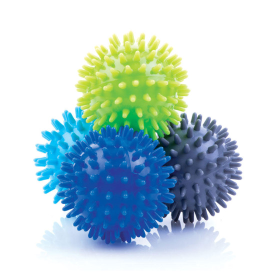 Spokey Grespi II Μπάλα γυμναστικής Spokey Grespi II Μπάλα γυμναστικής